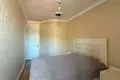 2 bedroom apartment 86 m² Batumi, Georgia