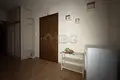 Appartement 3 chambres 99 m² Nessebar, Bulgarie