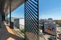 Apartamento 5 habitaciones 161 m² Varsovia, Polonia