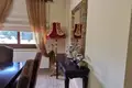 Willa 4 pokoi 333 m² Empa, Cypr