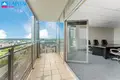 Коммерческое помещение 83 м² Вильнюс, Литва