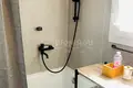 Maison 5 chambres 221 m² Gerakini, Grèce