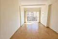 Wohnung 2 Schlafzimmer 51 m² Dos Hermanas, Spanien