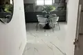 Квартира 3 спальни 135 м² муниципалитет Лимасол, Кипр
