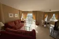 Квартира 3 спальни 115 м² Михас, Испания