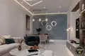 2 room apartment 108 m² Dubai, United Arab Emirates