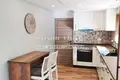 Casa 310 m² Sofía, Bulgaria