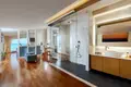 Вилла 1 комната 480 м² Municipality of Chersonissos, Греция