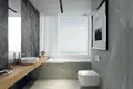 Wohnung 4 Schlafzimmer 254 m² Koinoteta Agiou Tychona, Zypern