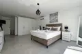 villa de 5 chambres 300 m² Grad Pula, Croatie