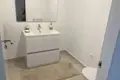 Mieszkanie 3 pokoi 198 m² Hiszpania, Hiszpania