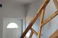 House 170 m² Montenegro, Montenegro