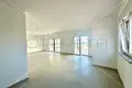 4 room house 243 m² Grad Vodice, Croatia