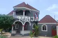 House  Tanji, Republic of The Gambia