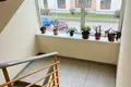 Квартира 3 комнаты 85 м² Рига, Латвия