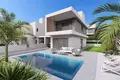 Maison 3 chambres 149 m² Psematismenos, Chypre