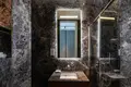 Квартира 4 комнаты 478 м² муниципалитет Лимасол, Кипр