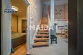 2 bedroom apartment 57 m² Kittila, Finland