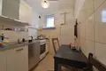2 room apartment 38 m² in Warsaw, Poland