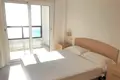 Wohnung 2 Schlafzimmer 91 m² Villajoyosa, Spanien