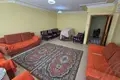 Mieszkanie 4 pokoi 110 m², Turcja