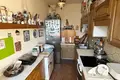 Wohnung 4 zimmer 88 m² Perchtoldsdorf, Österreich