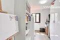 Duplex 3 chambres 90 m² Miraverde, Espagne