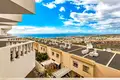 Wohnung 2 Schlafzimmer 63 m² Adeje, Spanien