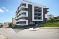Apartamento 2 habitaciones 95 m² Faro, Portugal
