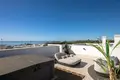 Appartement 2 chambres 183 m² Dos Hermanas, Espagne