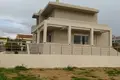 Коттедж 3 спальни 150 м² Municipality of Corinth, Греция