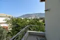 4 bedroom Mansion  Loutraki-Perachora-Agioi Theodoroi Municipality, Greece