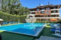 Apartamento 2 habitaciones 65 m² Shkorpilovtsi, Bulgaria