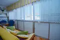 1 bedroom apartment 56 m² La Mata, Spain