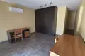 Bureau 122 m² à Limassol, Chypre