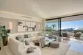 4 bedroom apartment 385 m² Malaga, Spain