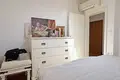 3 bedroom apartment 109 m² Koper, Slovenia