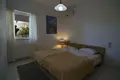 7-Schlafzimmer-Villa 300 m² Perivolia, Griechenland