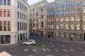 2 room apartment 29 m² Riga, Latvia