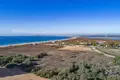 Propiedad comercial 110 m² en Alvor, Portugal