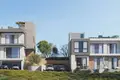 Appartement 4 chambres 265 m² Konia, Chypre