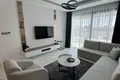 Apartamento 2 habitaciones 85 m² Perivolia tou Trikomou, Chipre del Norte