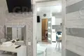 Квартира 2 комнаты 46 м² Эвенкийский район, Россия