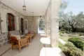 4 room villa 480 m² Sustas, Montenegro