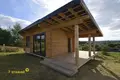 Casa 40 m² Hastsilavichy, Belarús