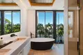 Haus 4 Schlafzimmer 593 m² Dos Hermanas, Spanien
