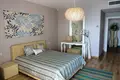 Wohnung  Warna, Bulgarien