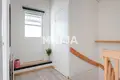 3 bedroom apartment 93 m² Helsinki sub-region, Finland