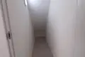 Mieszkanie 3 pokoi 209 m² Dos Hermanas, Hiszpania