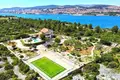 Villa de 4 dormitorios 315 m² Grad Sibenik, Croacia
